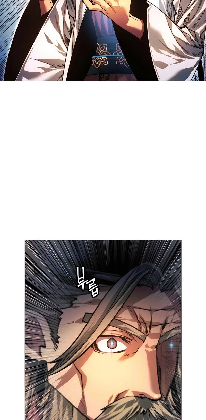 Modern Man Who Fall Into Murim chapter 116 halaman 51