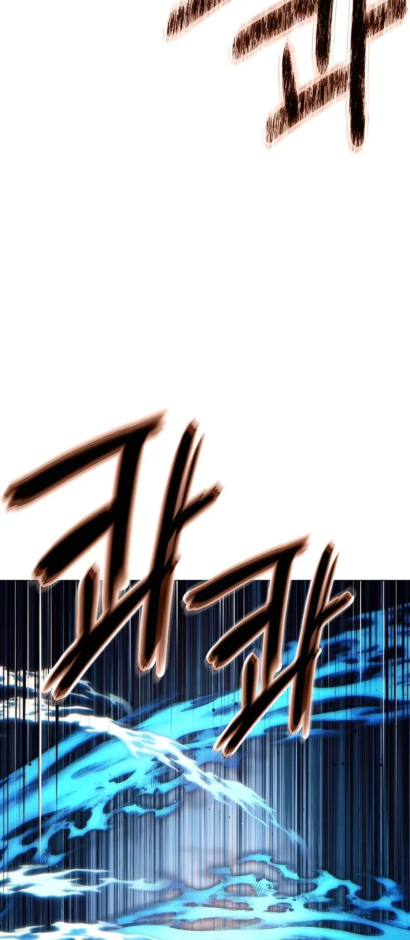 Modern Man Who Fall Into Murim chapter 116 halaman 63