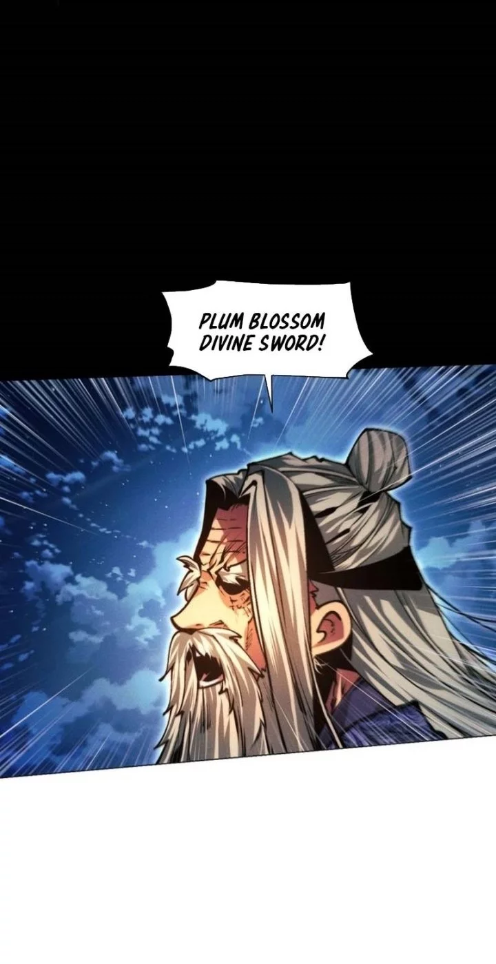 Modern Man Who Fall Into Murim Bab 117 halaman 31