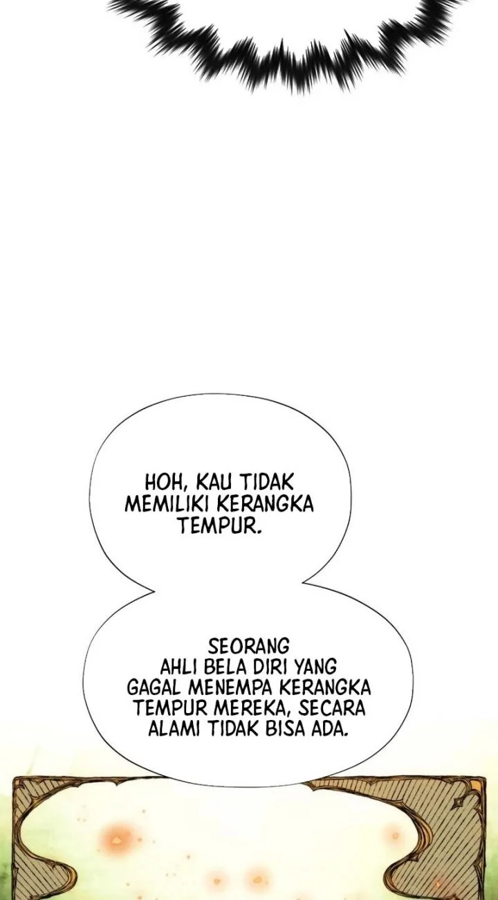 Modern Man Who Fall Into Murim Bab 117 halaman 49