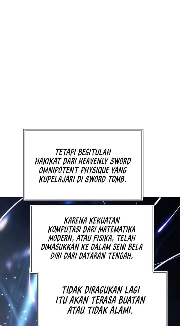 Modern Man Who Fall Into Murim Bab 117 halaman 57