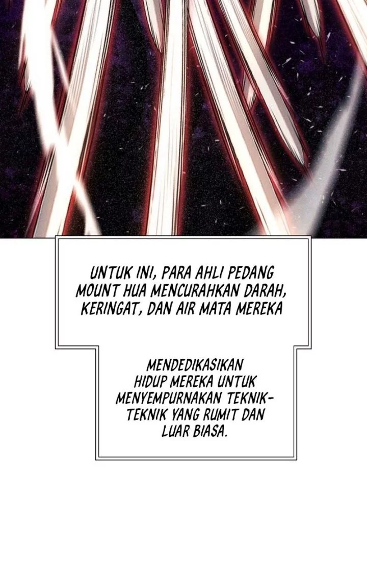 Modern Man Who Fall Into Murim Bab 117 halaman 69