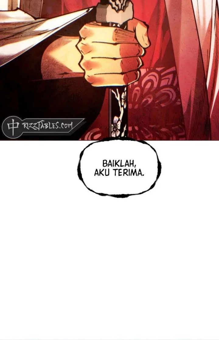 Modern Man Who Fall Into Murim Bab 117 halaman 71