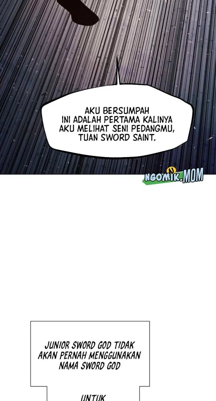 Modern Man Who Fall Into Murim Bab 117 halaman 93