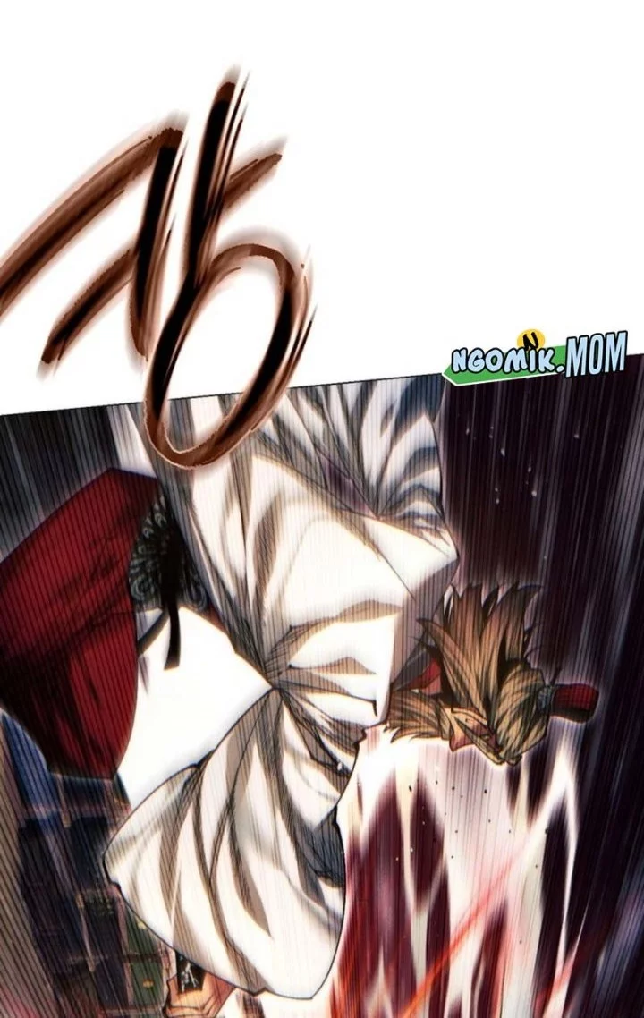 Modern Man Who Fall Into Murim Bab 117 halaman 103