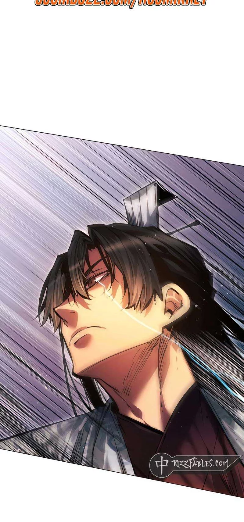 Modern Man Who Fall Into Murim chapter 118 halaman 7