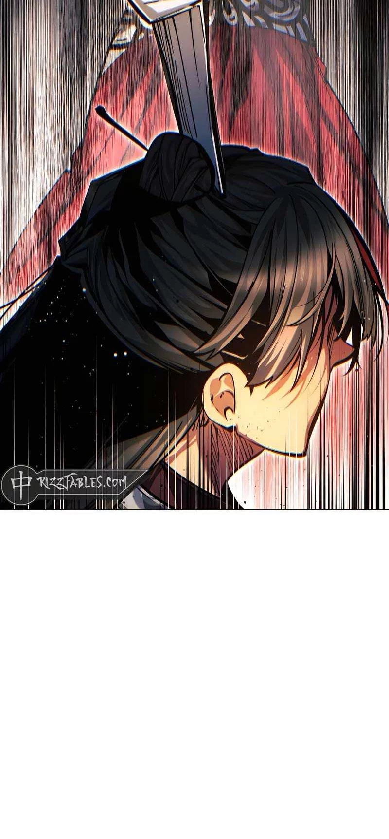 Modern Man Who Fall Into Murim chapter 118 halaman 25