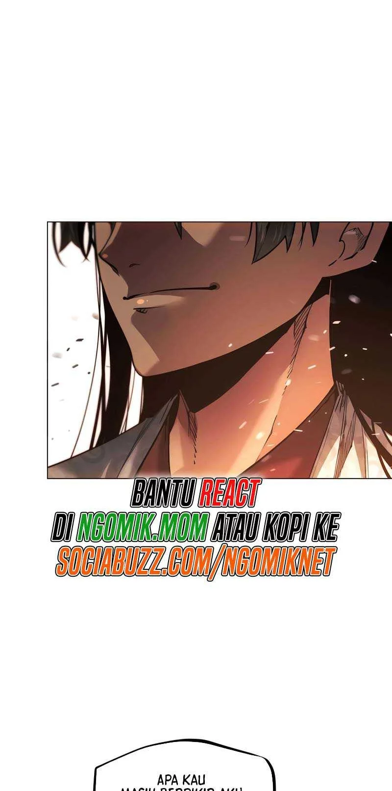 Modern Man Who Fall Into Murim chapter 118 halaman 41