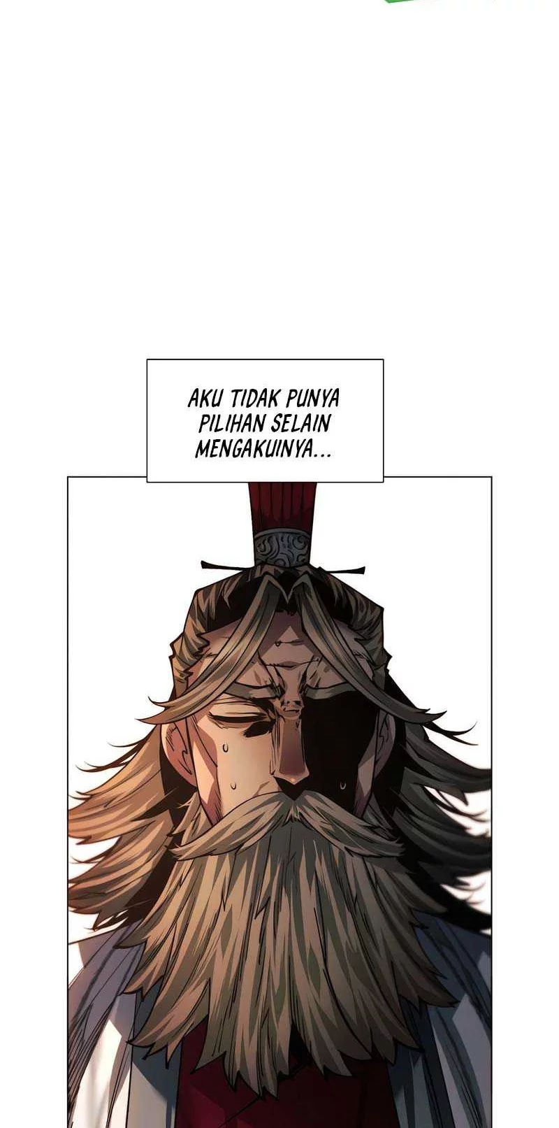 Modern Man Who Fall Into Murim chapter 118 halaman 43