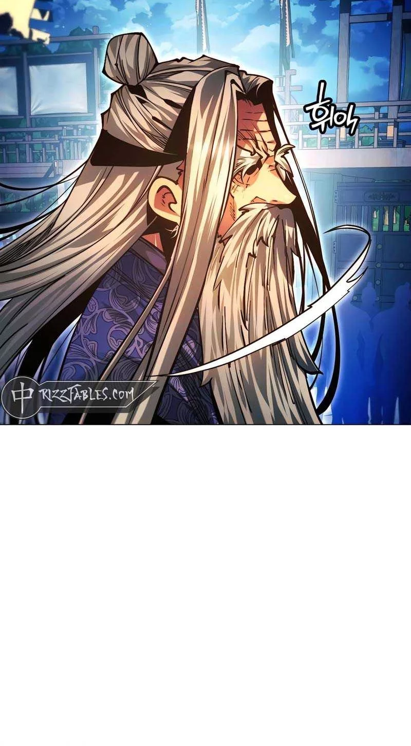 Modern Man Who Fall Into Murim chapter 118 halaman 95