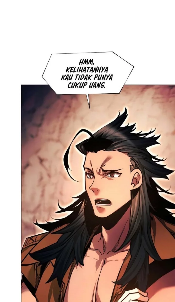 Modern Man Who Fall Into Murim Bab 119 halaman 31