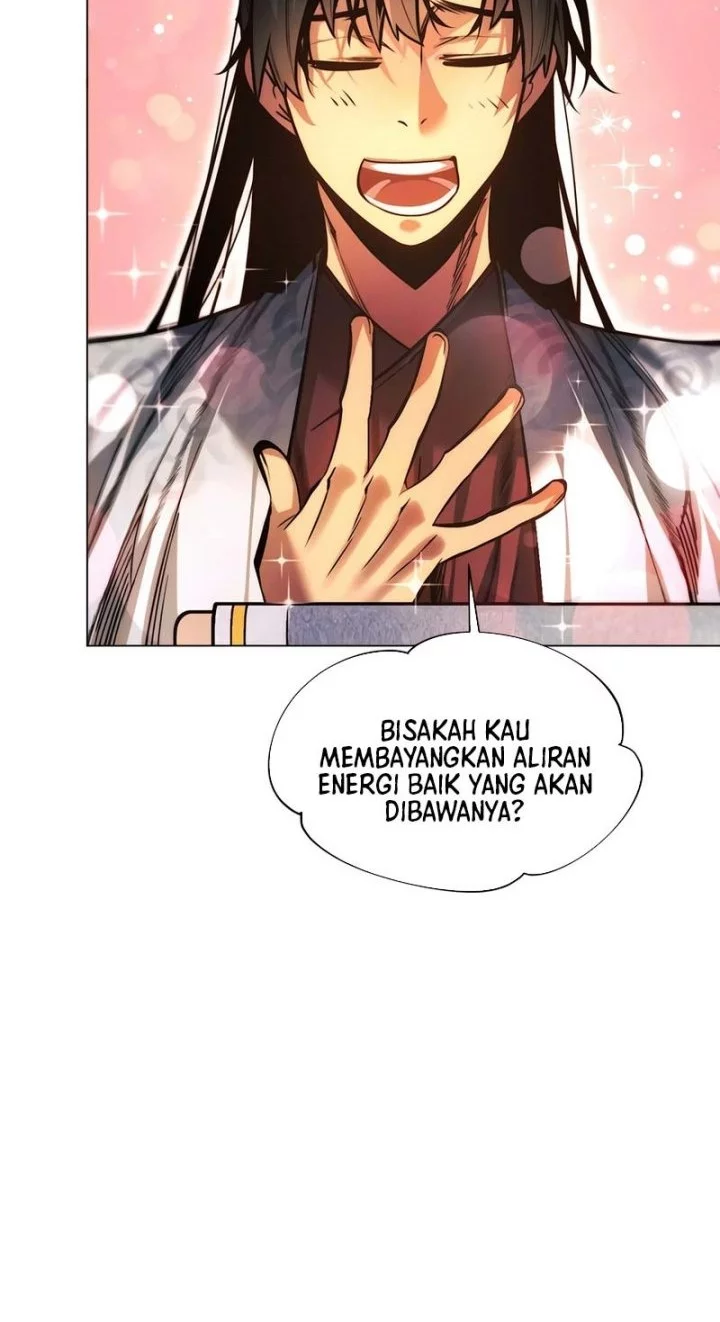 Modern Man Who Fall Into Murim Bab 119 halaman 71