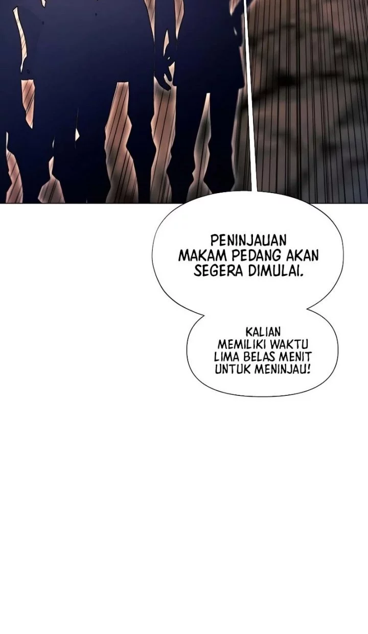 Modern Man Who Fall Into Murim Bab 119 halaman 83
