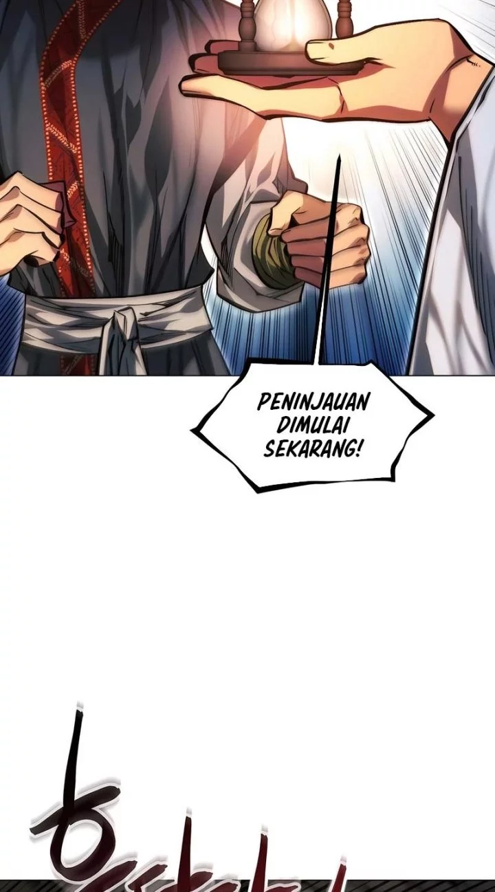 Modern Man Who Fall Into Murim Bab 119 halaman 87