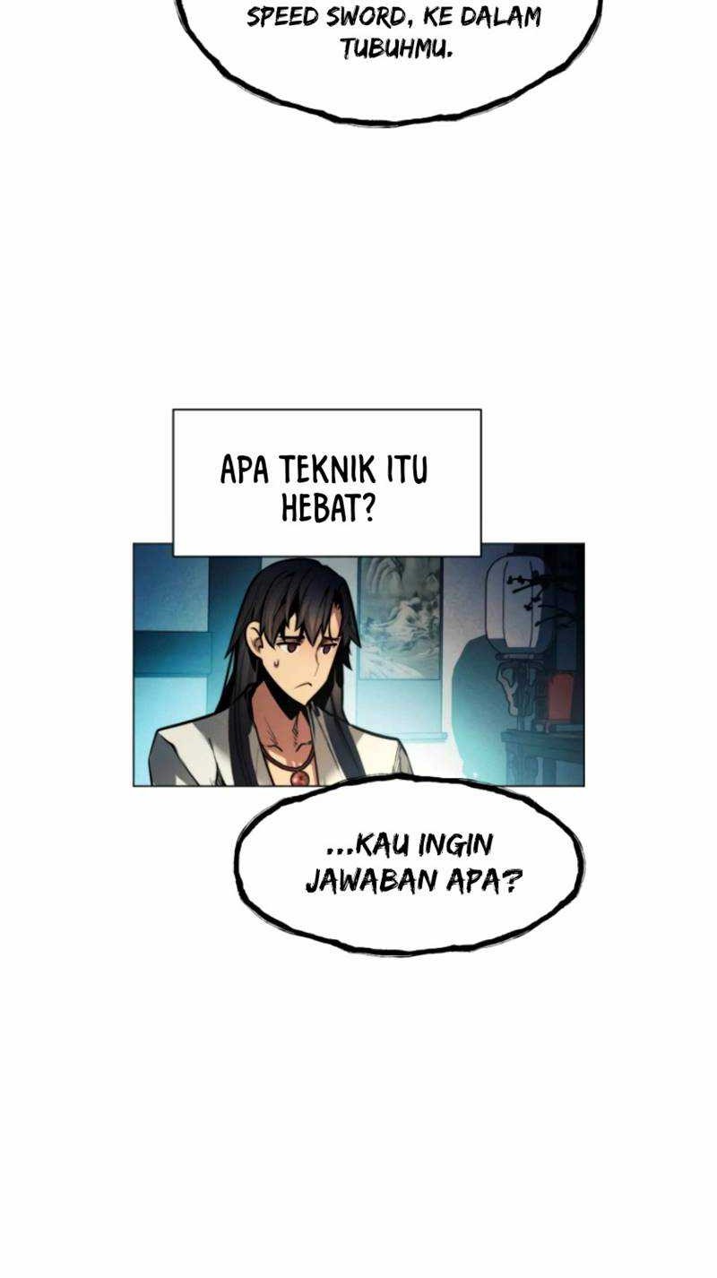 Modern Man Who Fall Into Murim chapter 12 halaman 49