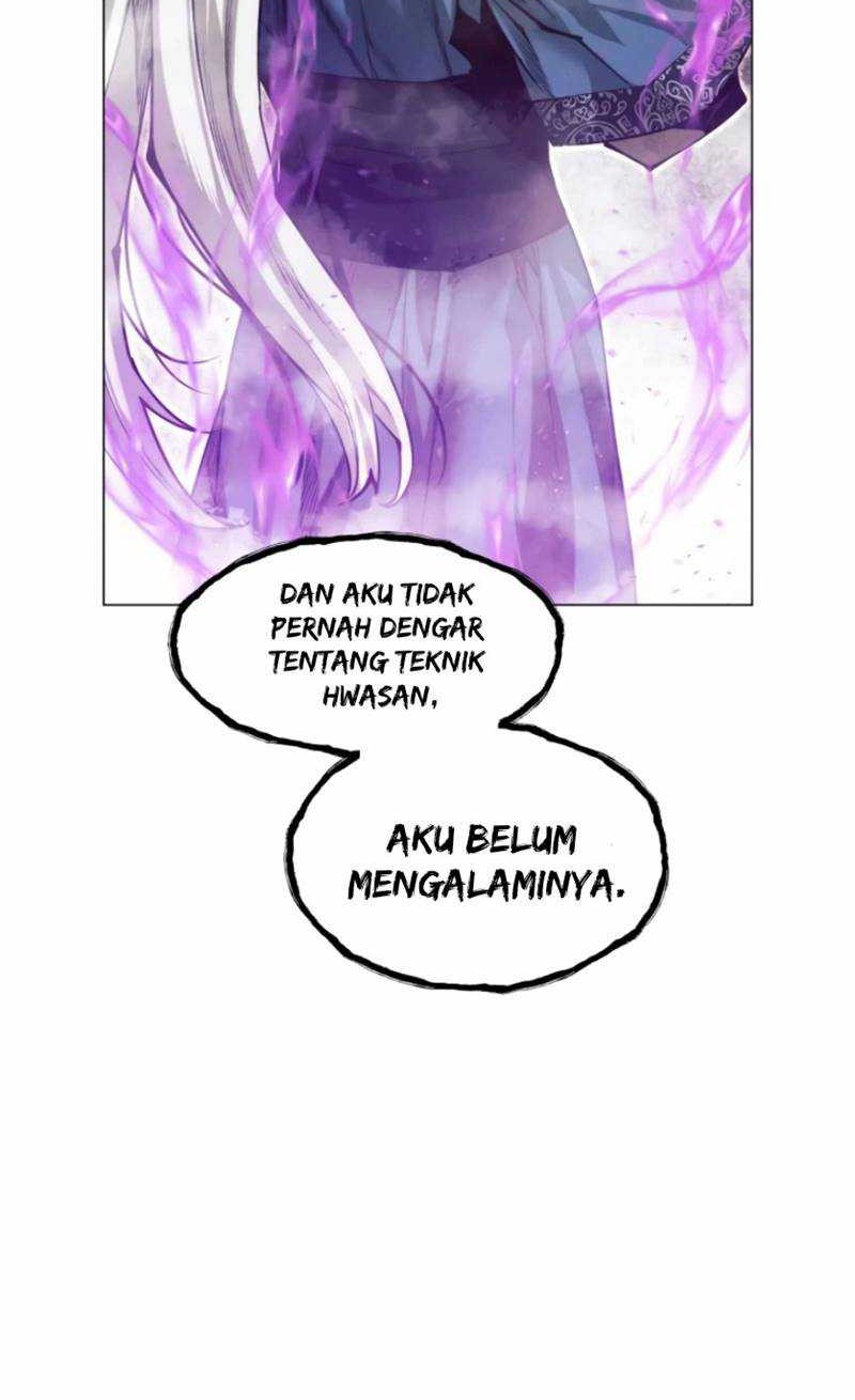 Modern Man Who Fall Into Murim chapter 12 halaman 55