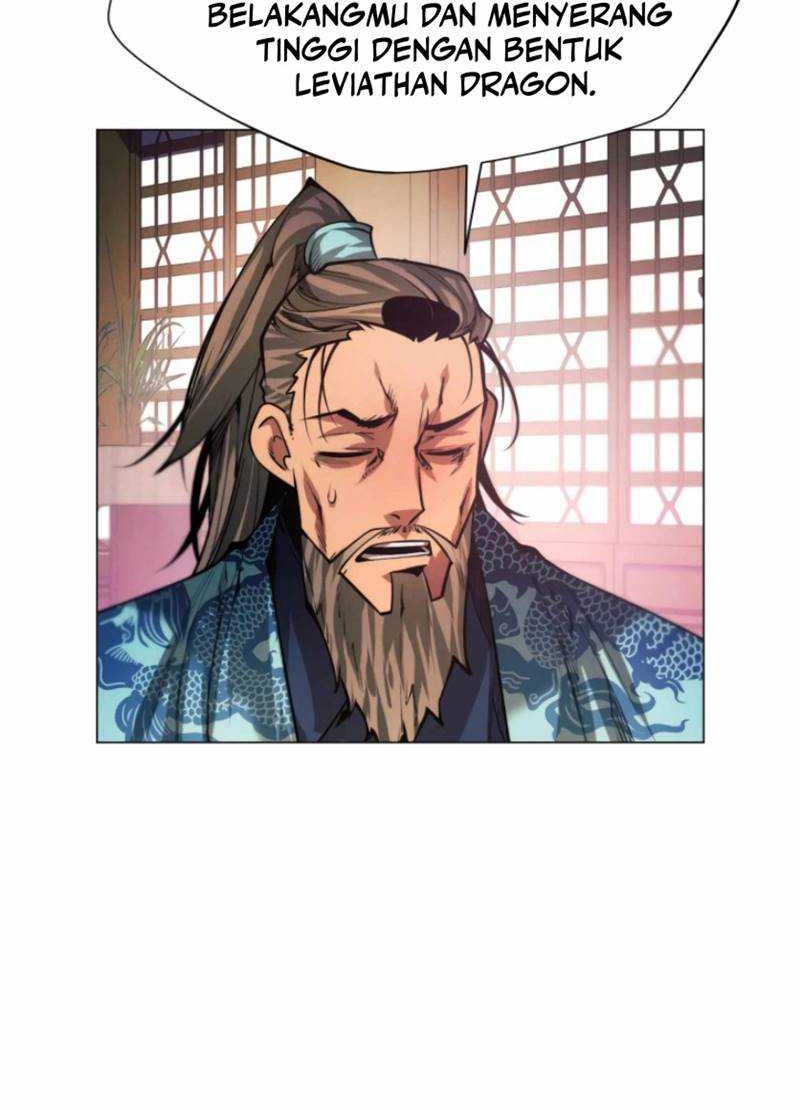 Modern Man Who Fall Into Murim chapter 12 halaman 67