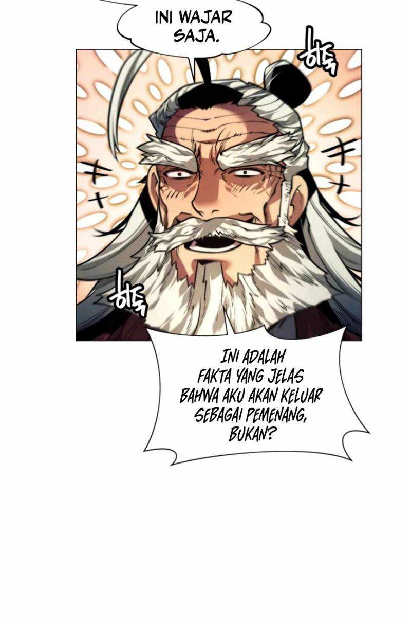 Modern Man Who Fall Into Murim chapter 12 halaman 70