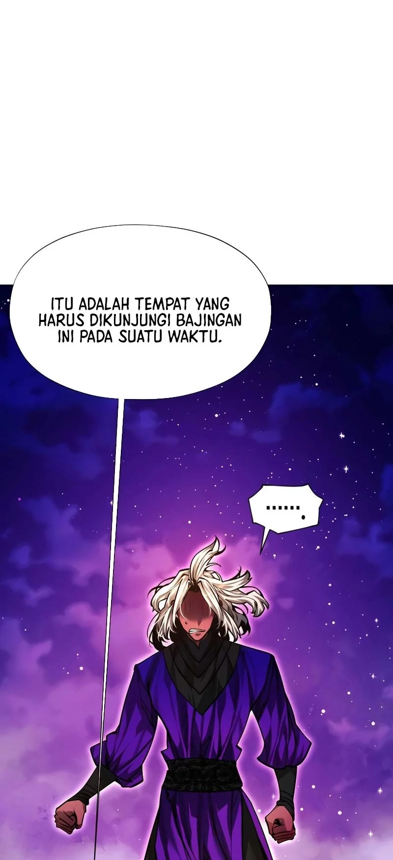 Modern Man Who Fall Into Murim Bab 120 halaman 68