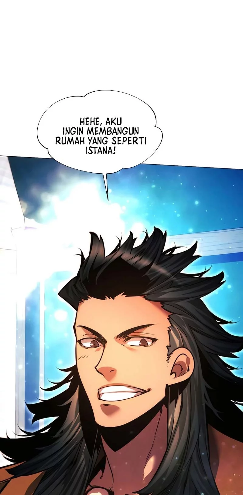 Modern Man Who Fall Into Murim Bab 120 halaman 76