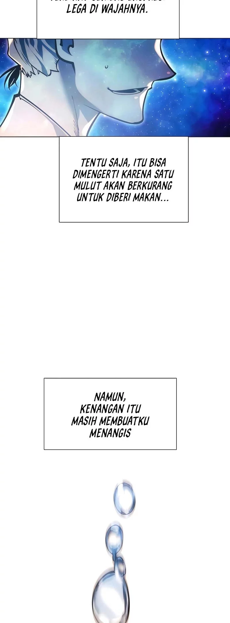 Modern Man Who Fall Into Murim Bab 120 halaman 88