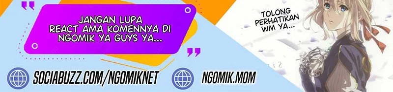 Modern Man Who Fall Into Murim Bab 120 halaman 98
