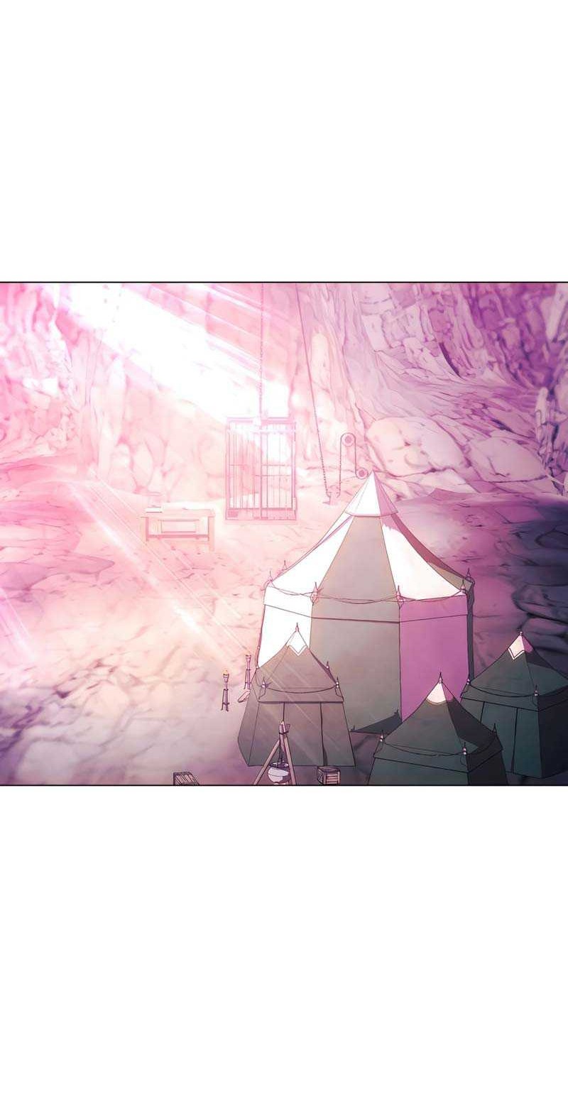 Modern Man Who Fall Into Murim chapter 121 halaman 27