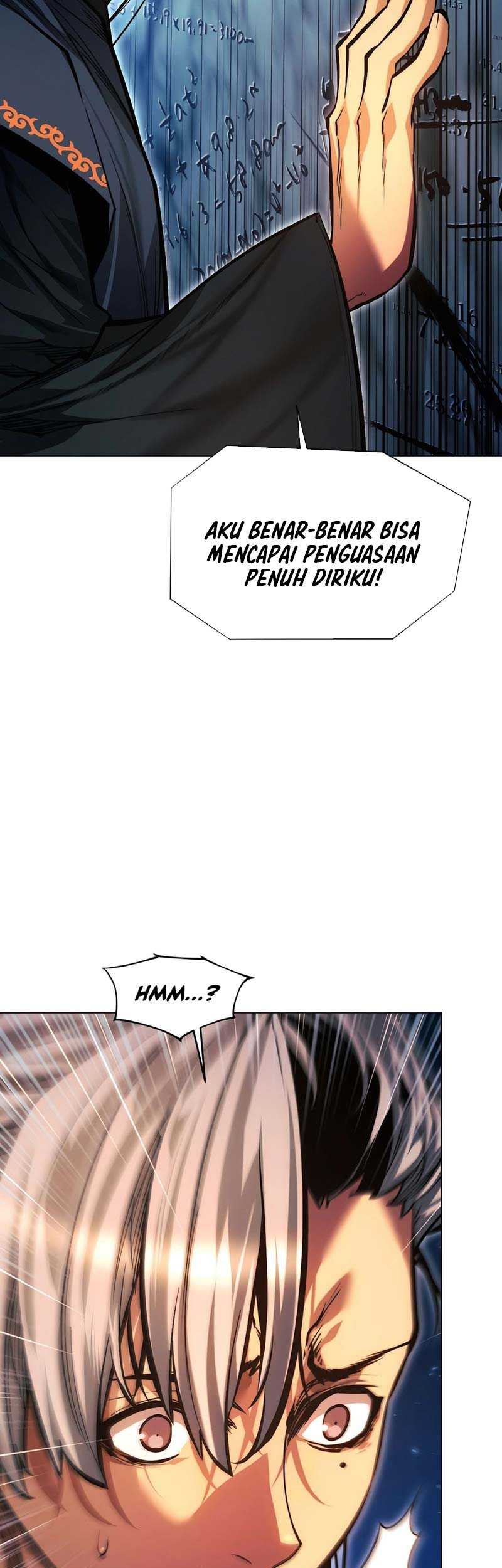 Modern Man Who Fall Into Murim chapter 121 halaman 62