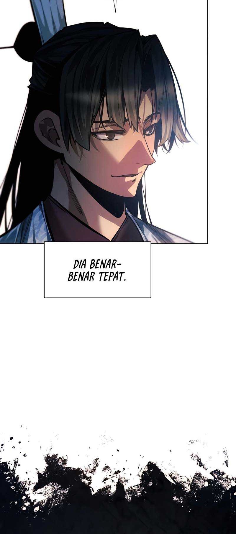 Modern Man Who Fall Into Murim chapter 121 halaman 81