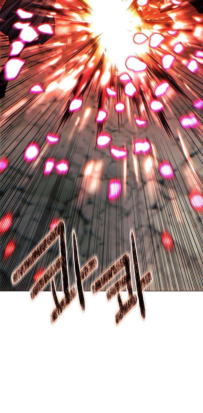 Modern Man Who Fall Into Murim chapter 121 halaman 91