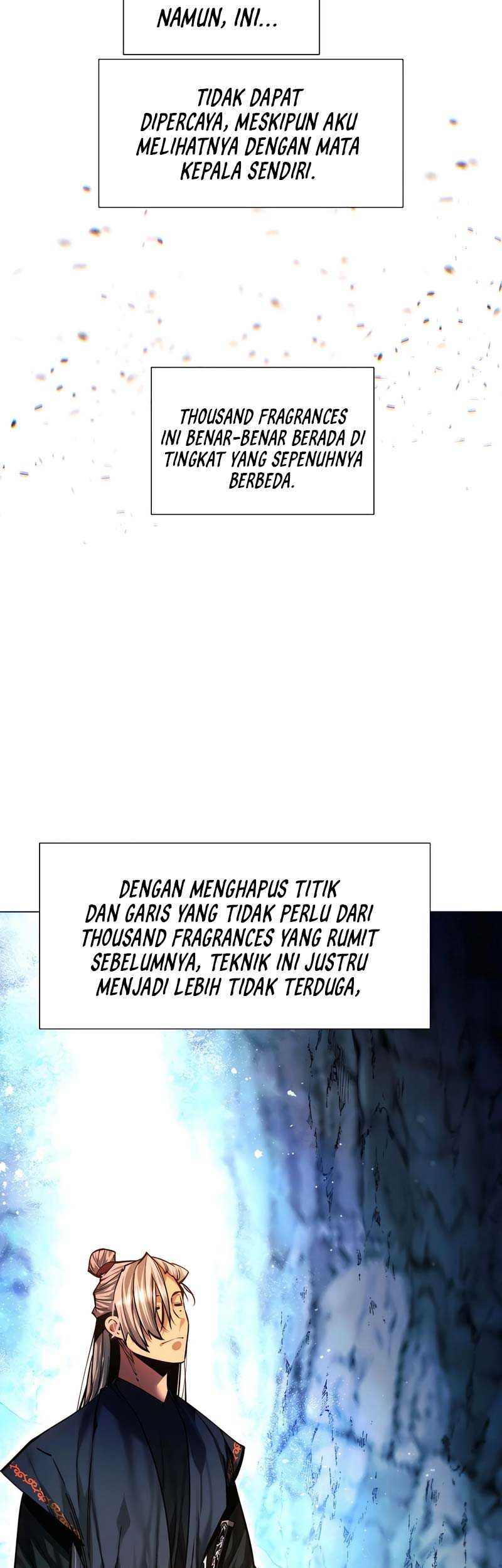 Modern Man Who Fall Into Murim Bab 122 halaman 66