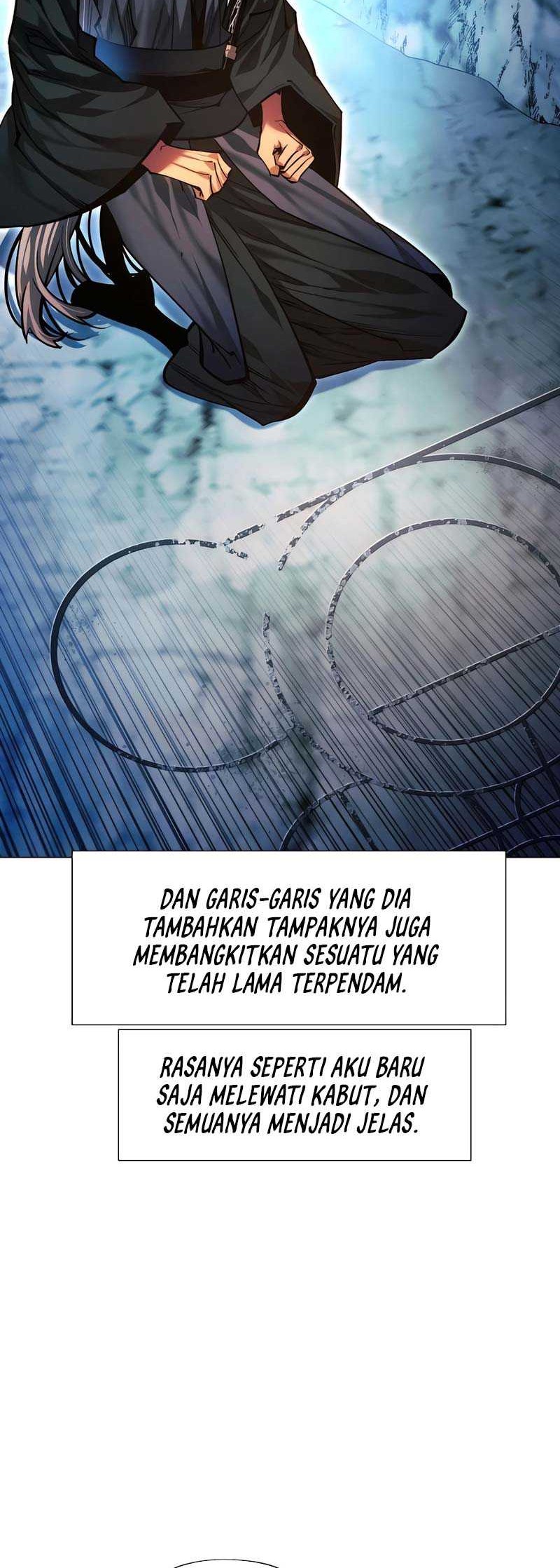 Modern Man Who Fall Into Murim Bab 122 halaman 67