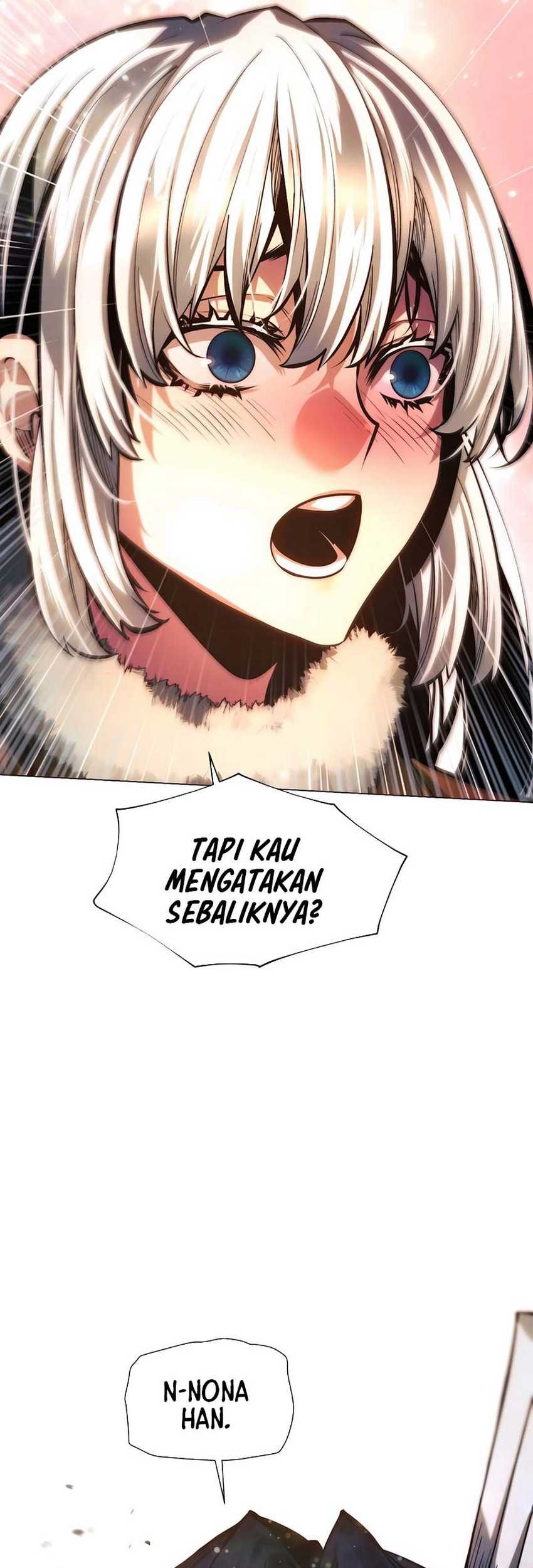 Modern Man Who Fall Into Murim Bab 123 halaman 48