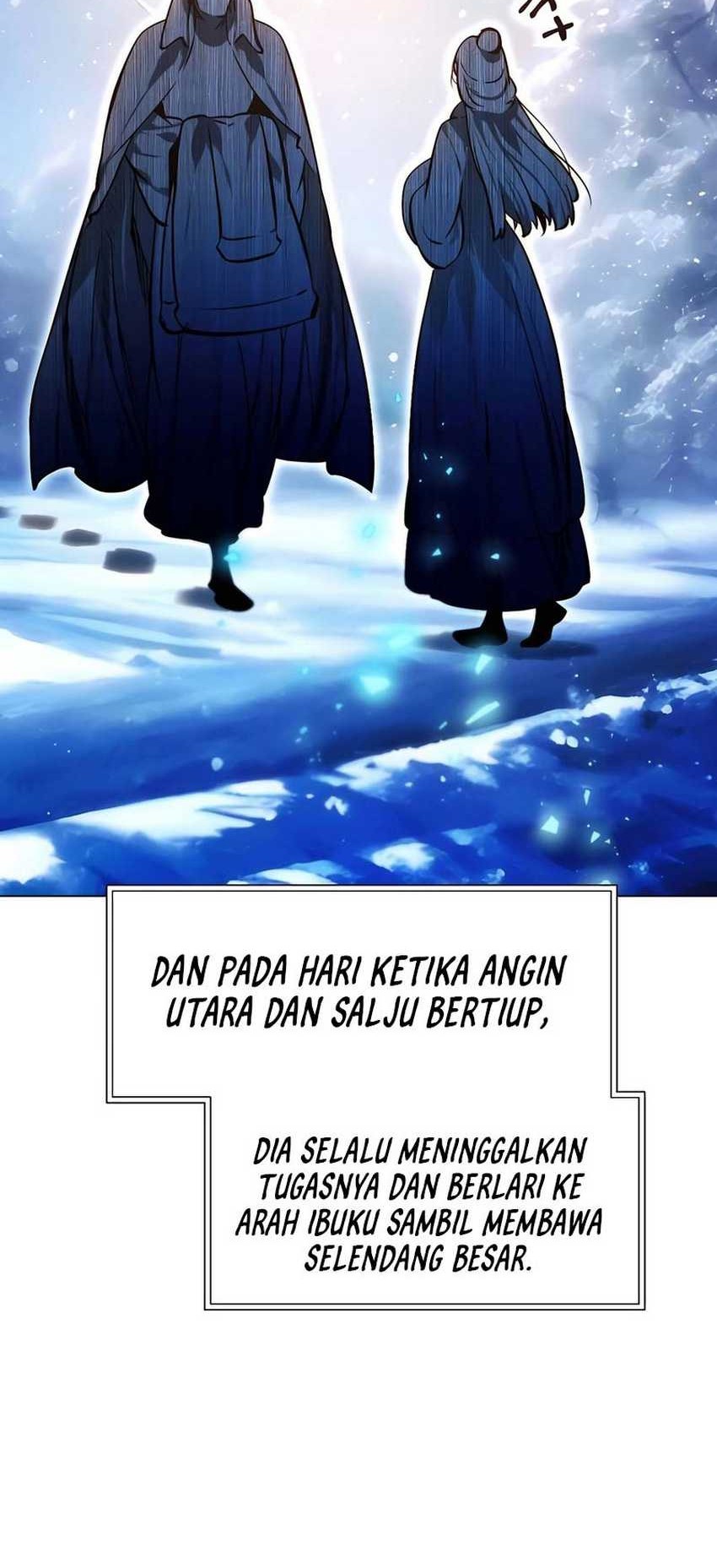 Modern Man Who Fall Into Murim Bab 123 halaman 57