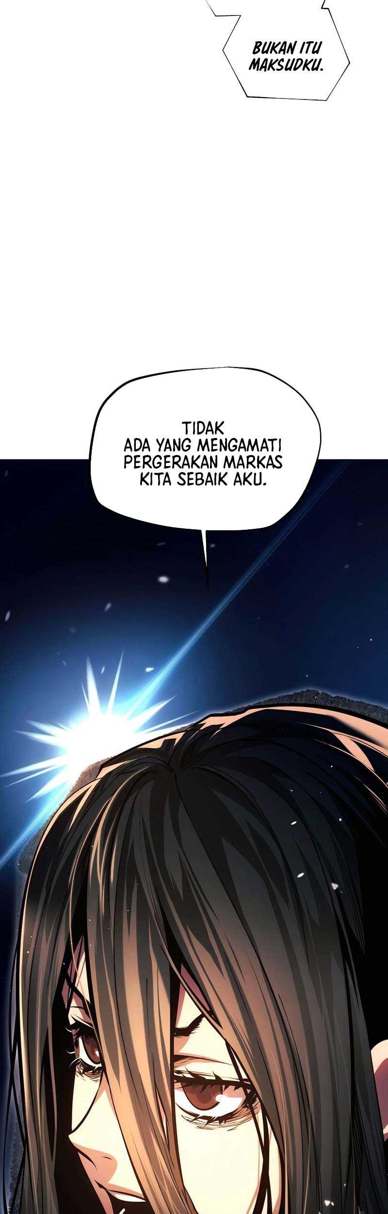 Modern Man Who Fall Into Murim Bab 124 halaman 12