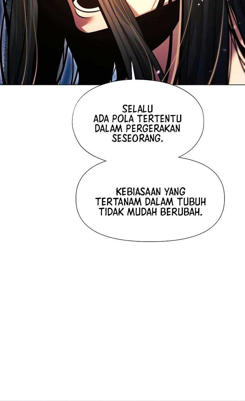 Modern Man Who Fall Into Murim Bab 124 halaman 13