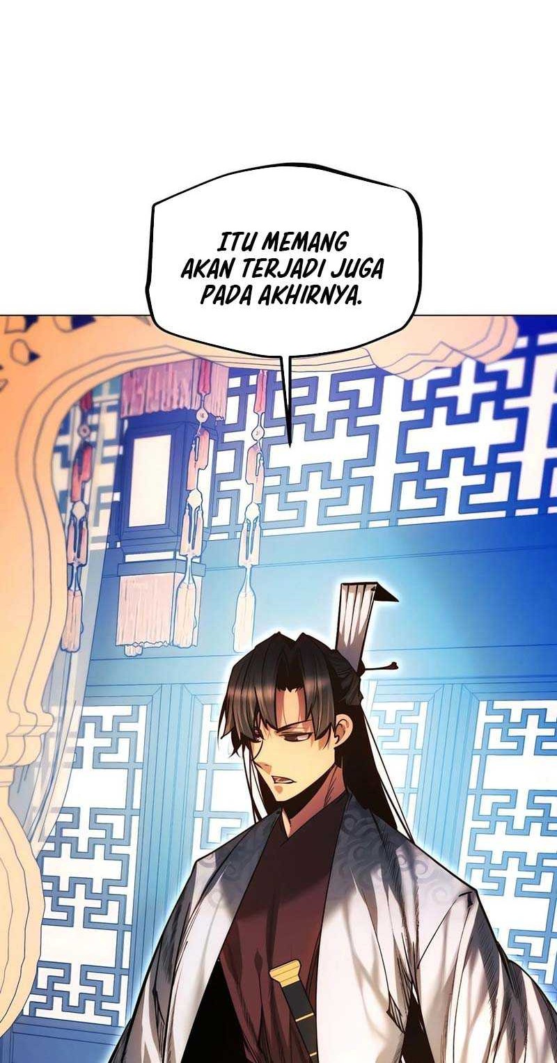 Modern Man Who Fall Into Murim Bab 124 halaman 73