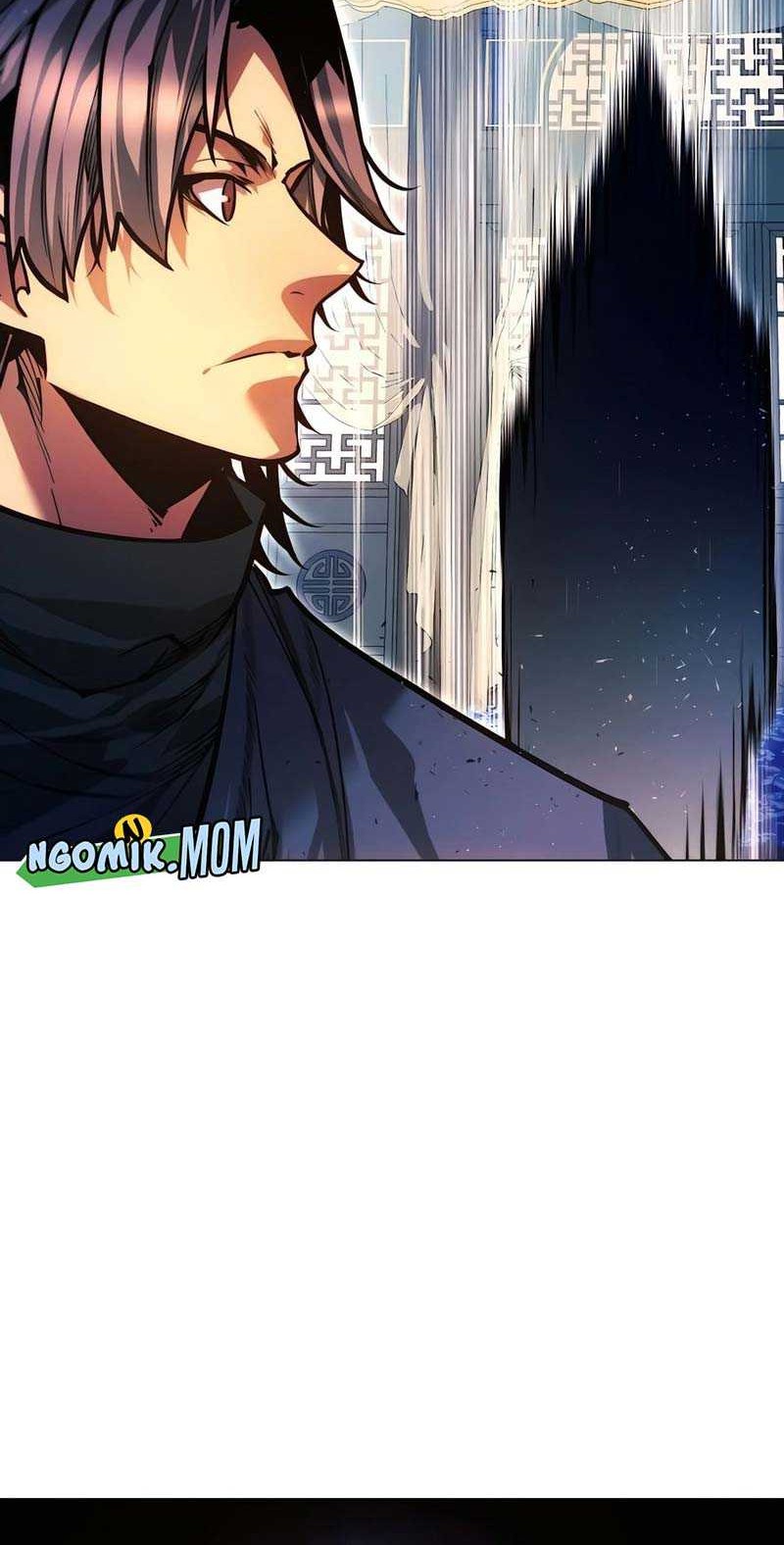 Modern Man Who Fall Into Murim Bab 124 halaman 95