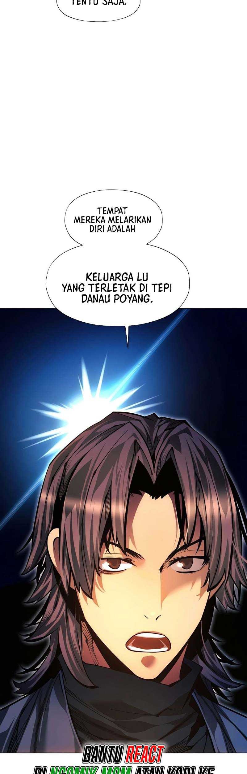 Modern Man Who Fall Into Murim Bab 124 halaman 98