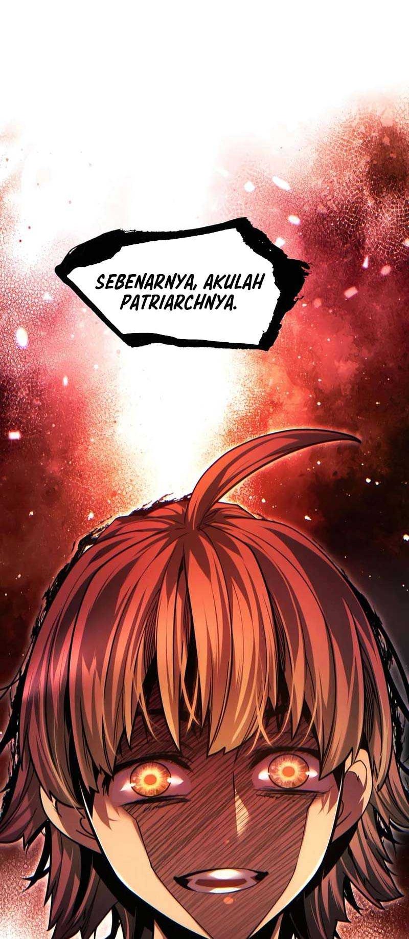 Modern Man Who Fall Into Murim Bab 126 halaman 3