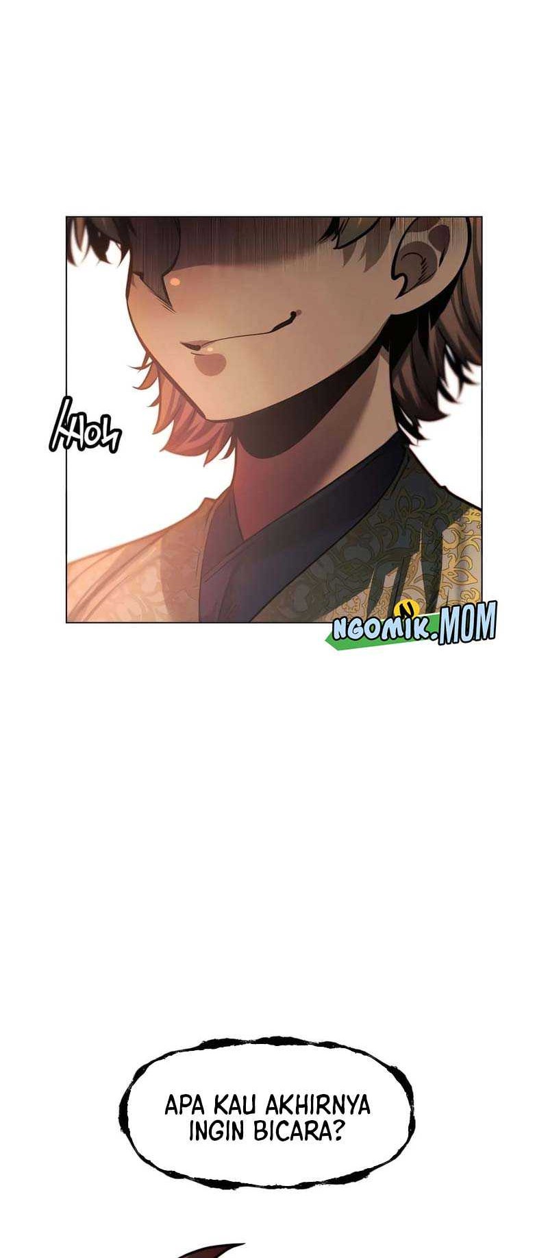 Modern Man Who Fall Into Murim Bab 126 halaman 11