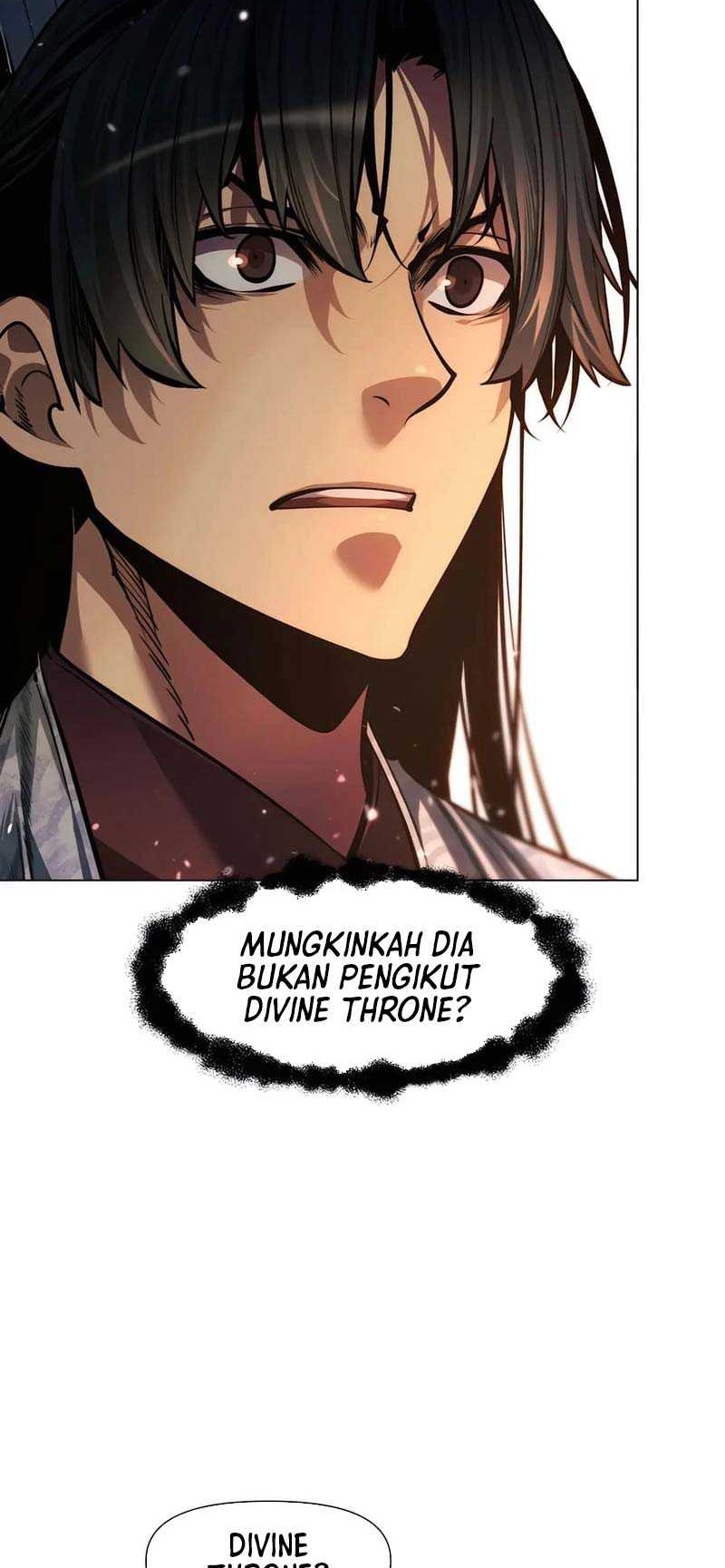Modern Man Who Fall Into Murim Bab 126 halaman 19