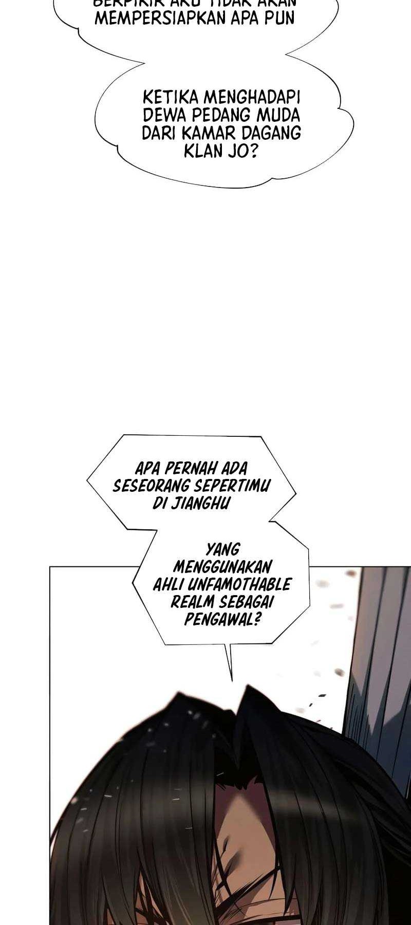 Modern Man Who Fall Into Murim Bab 126 halaman 57