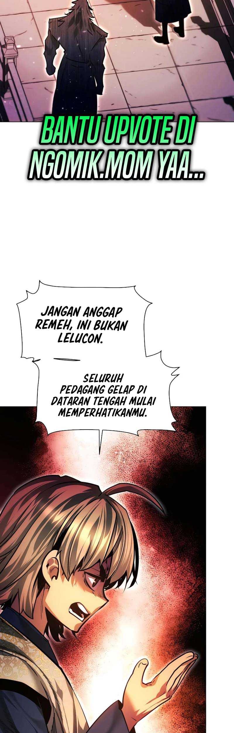 Modern Man Who Fall Into Murim Bab 126 halaman 68