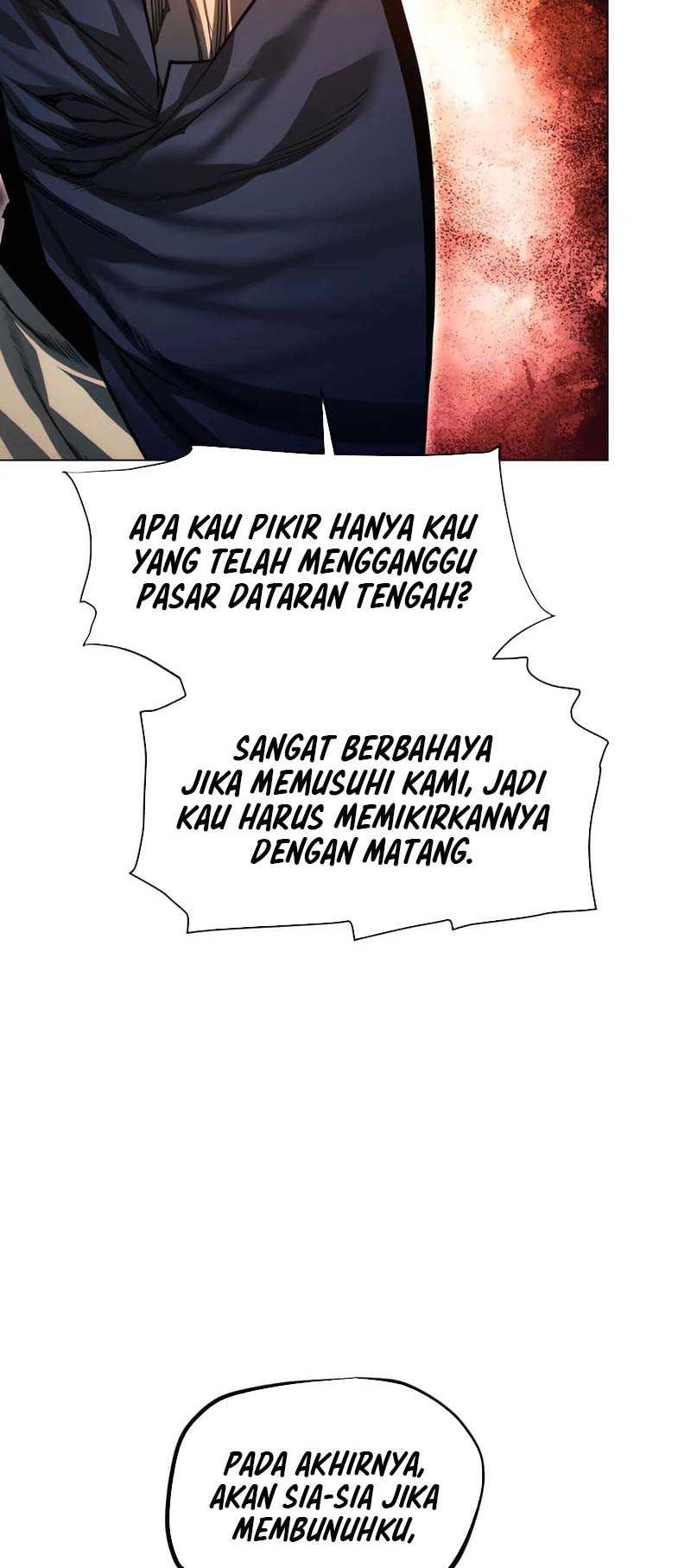Modern Man Who Fall Into Murim Bab 126 halaman 69