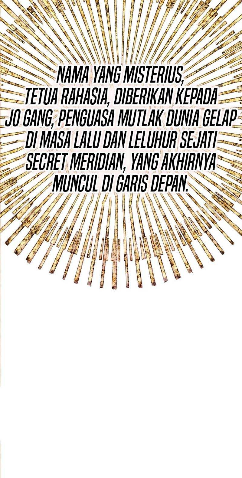 Modern Man Who Fall Into Murim Bab 126 halaman 83