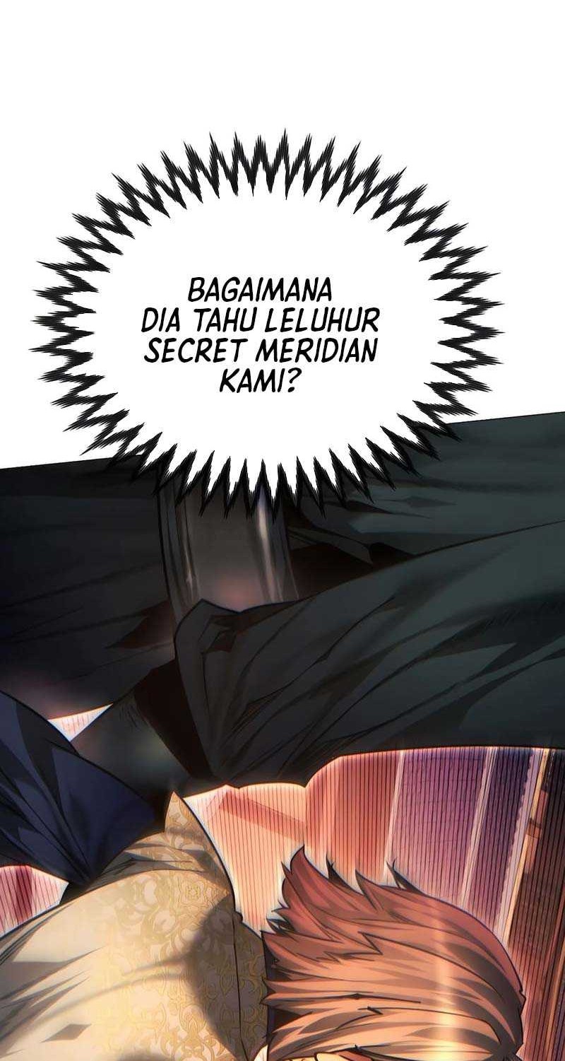 Modern Man Who Fall Into Murim Bab 126 halaman 95