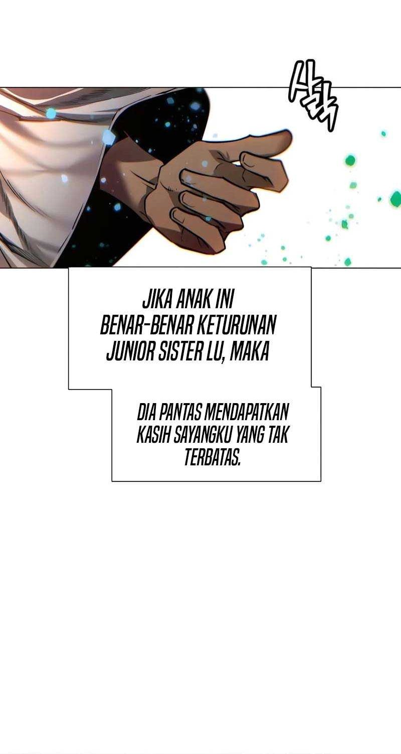Modern Man Who Fall Into Murim Bab 126 halaman 97