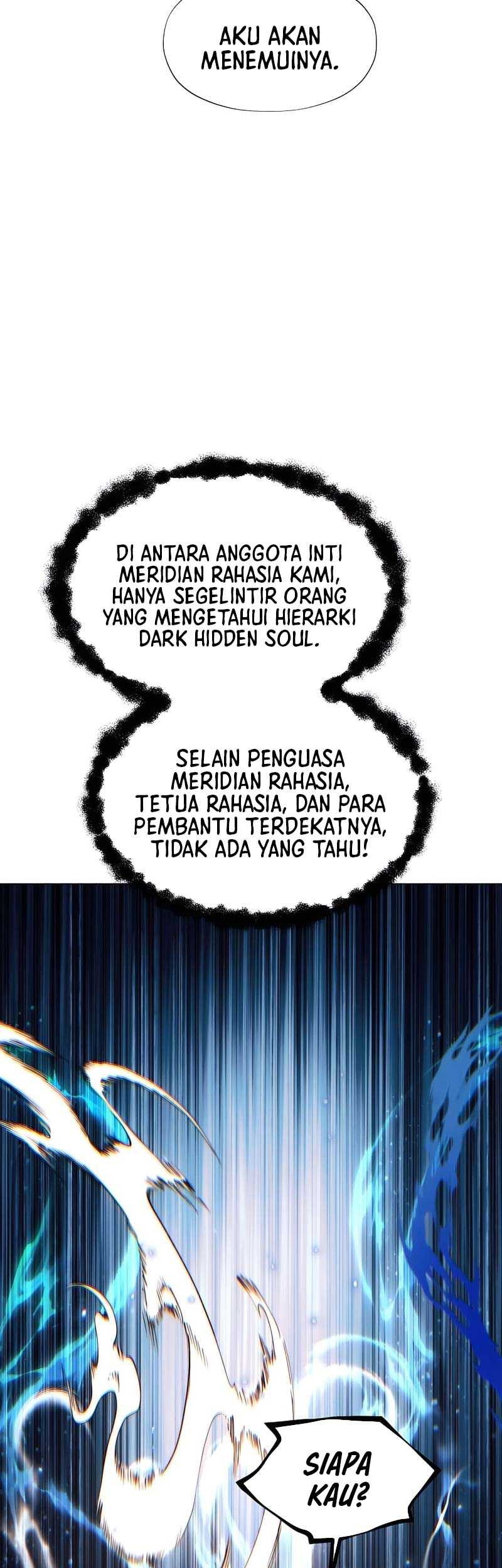 Modern Man Who Fall Into Murim Bab 127 halaman 20