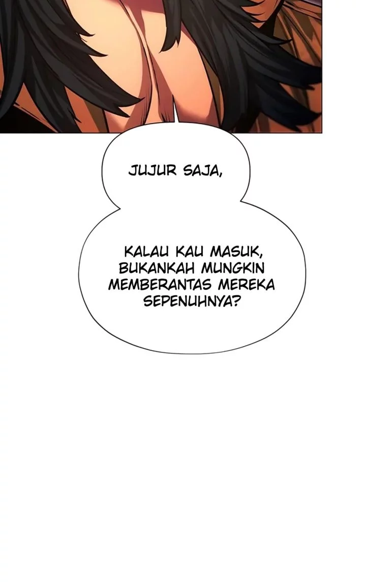 Modern Man Who Fall Into Murim chapter 128 halaman 45